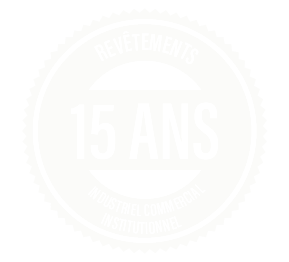Un cercle blanc avec le mot texas écrit à l'intérieur.