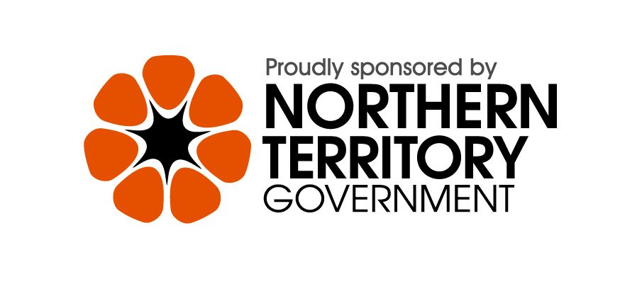 NT Logo
