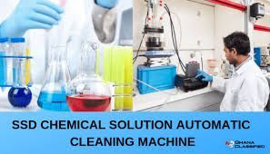 SSD CHEMICAL SOLUTION SUPPLIERS CALL ON +27787153652 BUY HIGH QUALITY SSD CHEMICALS SOLUTION FOR CLEANING BLACK DEFACED MONEY 