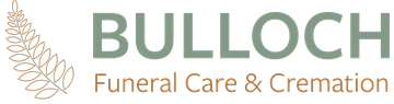 Funeral Home Logo