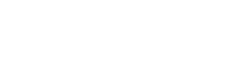 Blank white image.