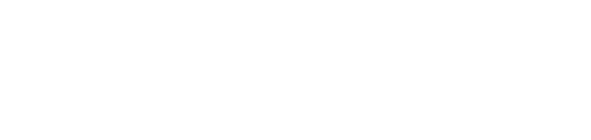 Kevin Childs Counseling Services Logo