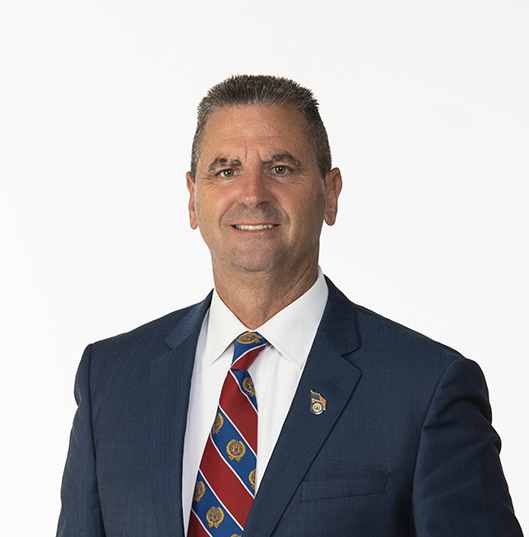 Robert Kugler