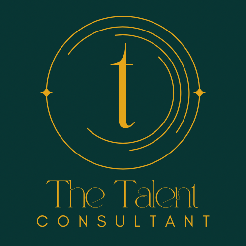 Logo for 