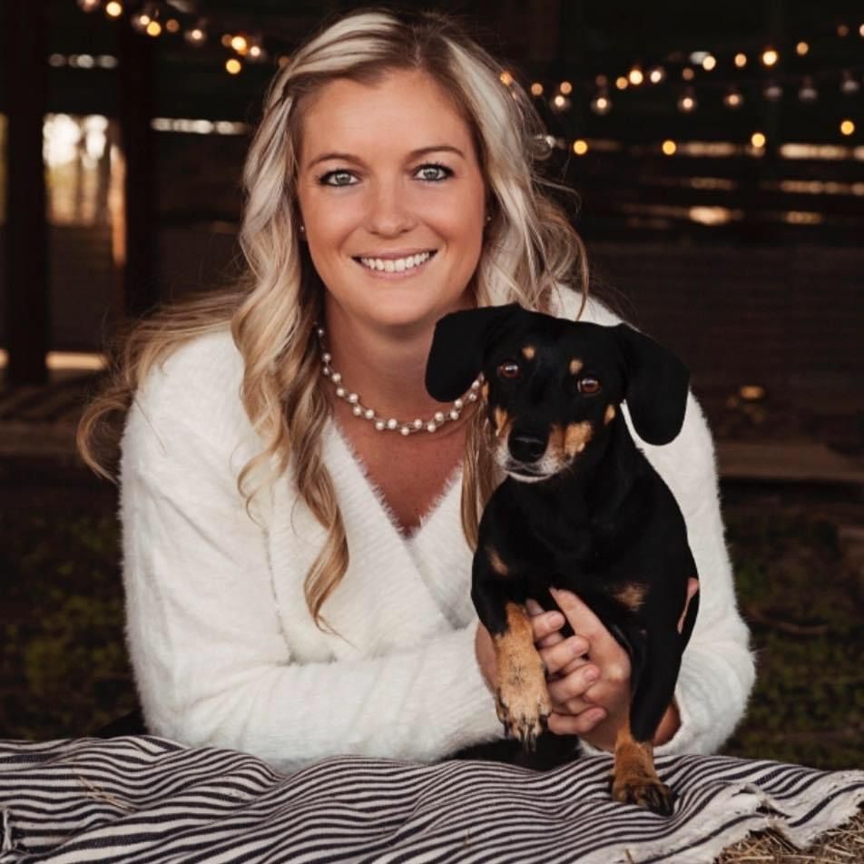 Kelsey Meeks