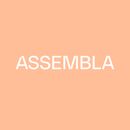 Assembla Abogados