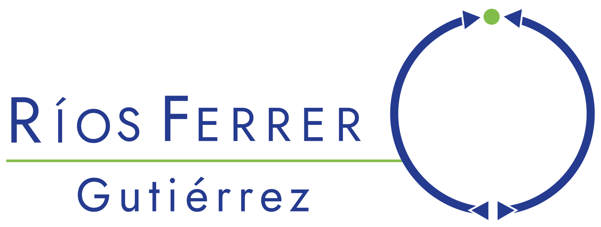 Ríos Ferrer + Gutiérrez Abogados 