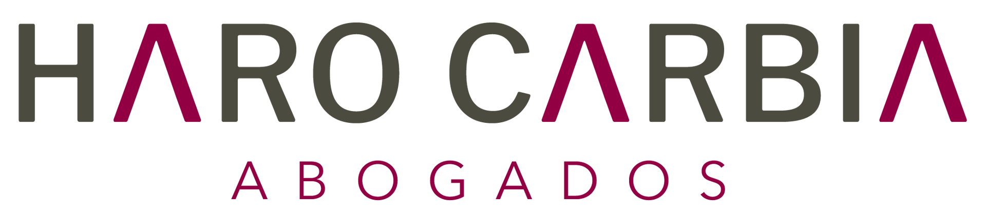 Haro Carbia Abogados