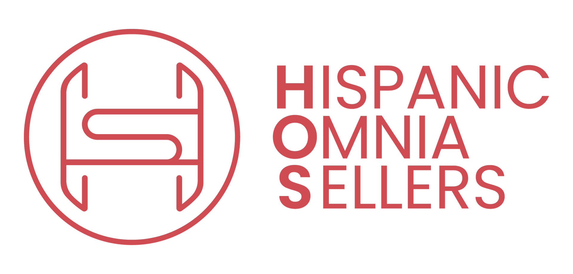 Hispanic Omnia Sellers