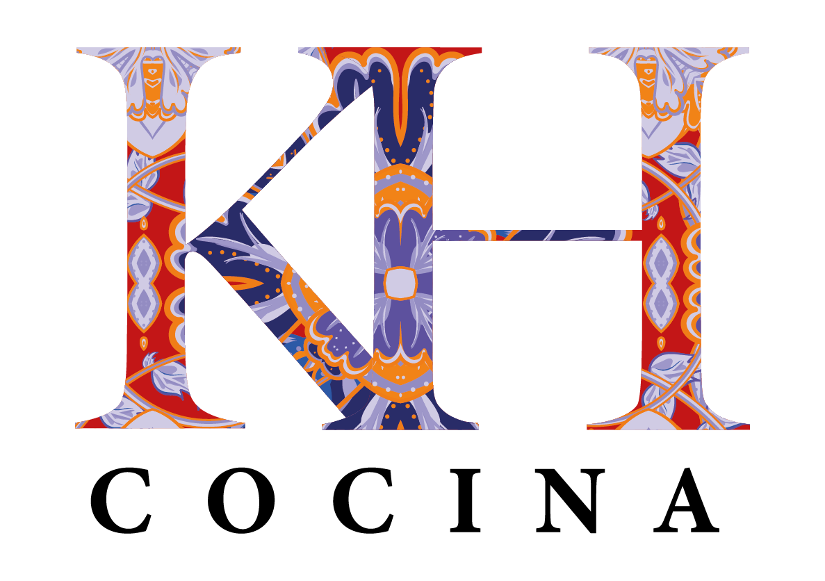 KH Cocina