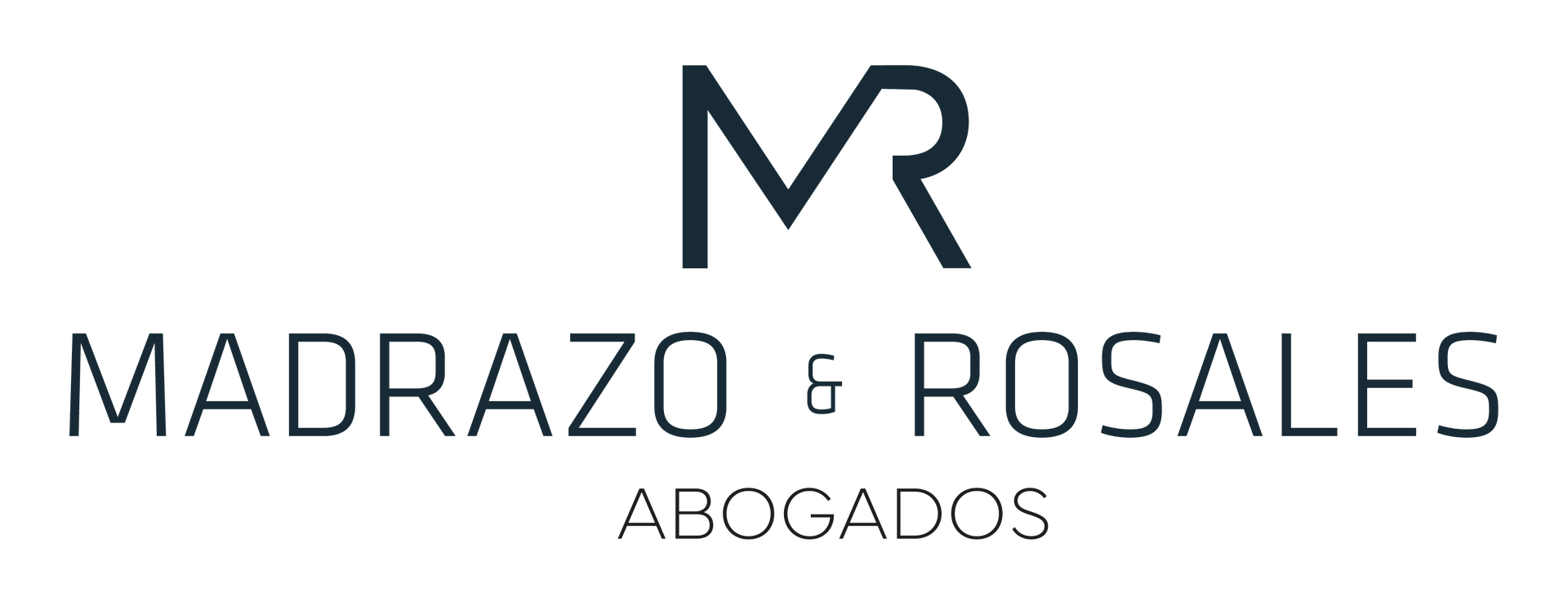 Madrazo & Rosales Abogados 