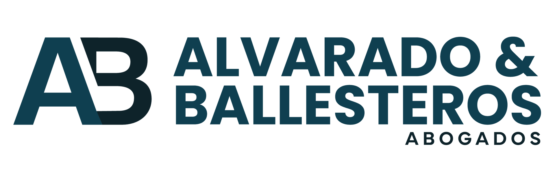 AB Alvarado Ballesteros