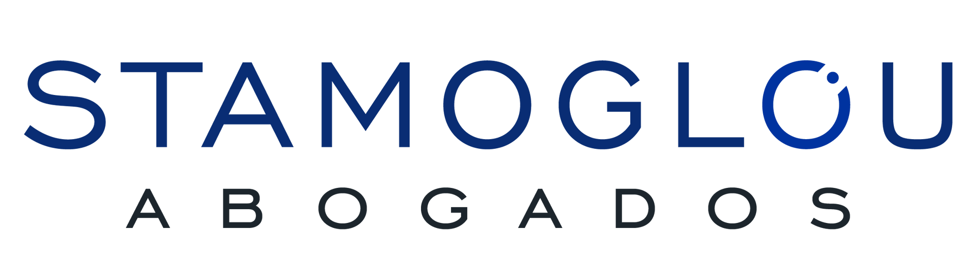 Stamoglou Abogados