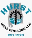 Primary Business Logo