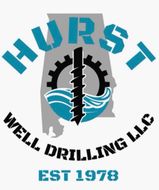 Primary Business Logo