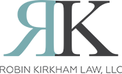 Robin Kirkham Law, LLC