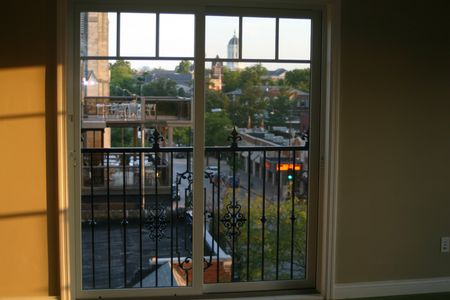 Beals on 9th | Apartment Rentals Available Near Mizzou Campus