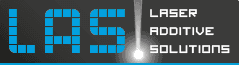 Laser Additive Solutions