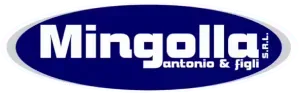 Mingolla srl - ingrosso di biancheria, tovaglie e tappeti