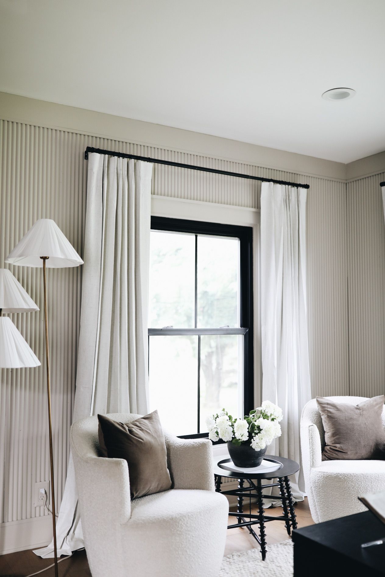 EXPLORE OUR SHOP HOME visual data 5