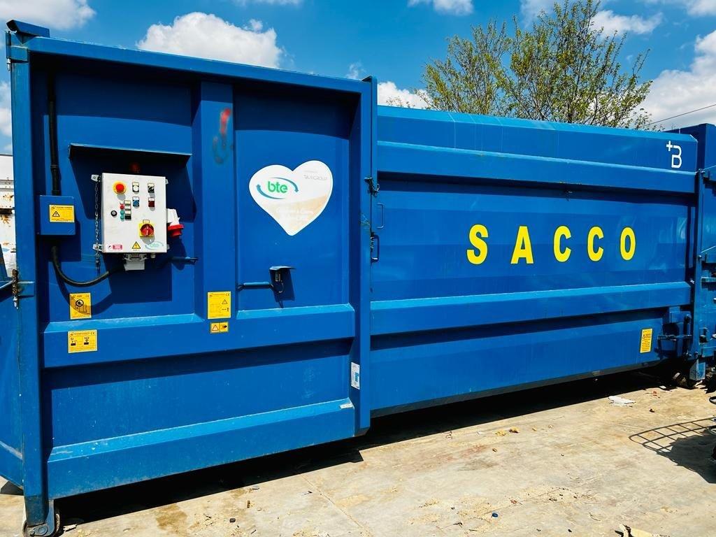 scarrabile