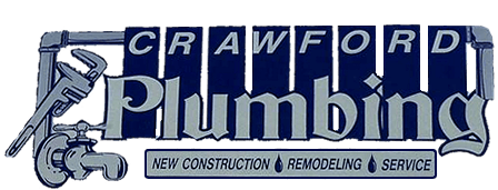 Crawford Plumbing Crawford Plumbing