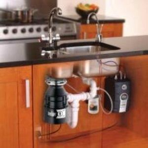 Newly Installed Pipes — Hickman, NE — Crawford Plumbing
