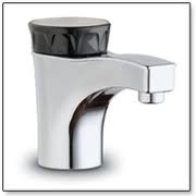 Silver Faucet — Hickman, NE — Crawford Plumbing Silver Faucet — Hickman, NE — Crawford Plumbing
