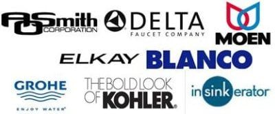 Business Logos Business Logos