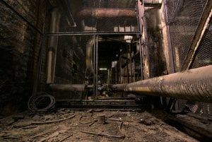 Dirty Pipes — Hickman, NE — Crawford Plumbing
