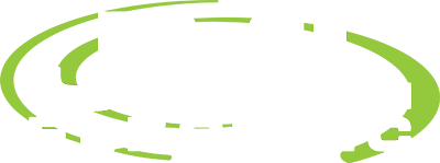 JML Electric logo