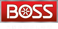 Boss Snow Flow | Rockford Auto Inc
