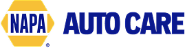 NAPA Auto Care Center | Rockford Auto Inc