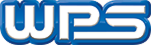Western Power Sports | Rockford Auto Inc