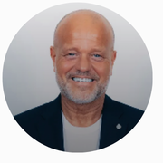 Bart Verhaeghe
