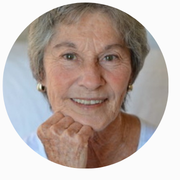 Judith DeLozier