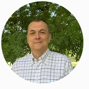 Lorenzo Gatti