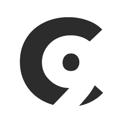 C9