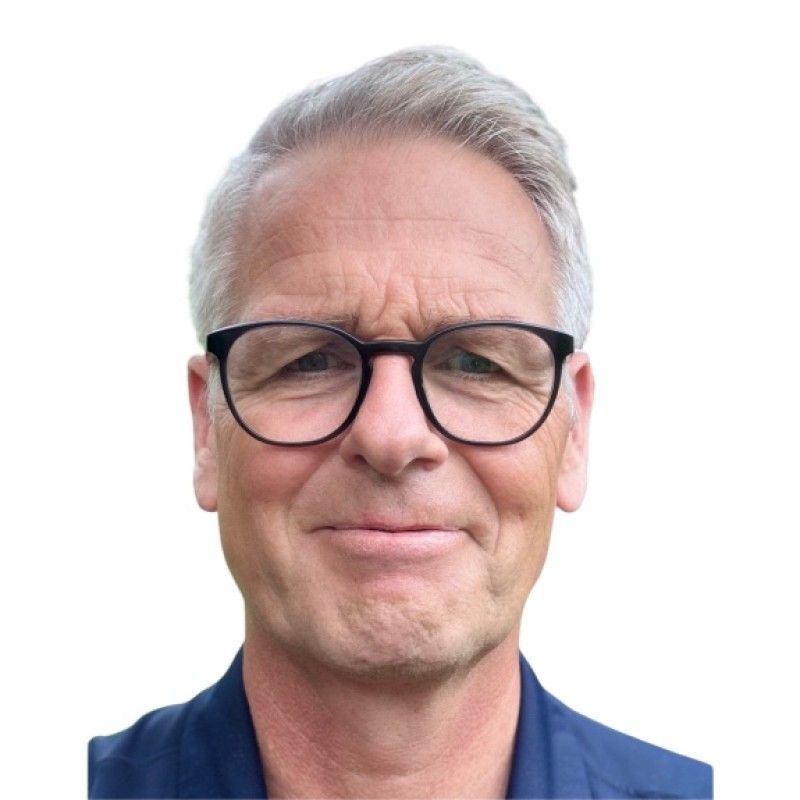 Henk Wijnands