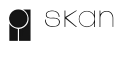 Klant