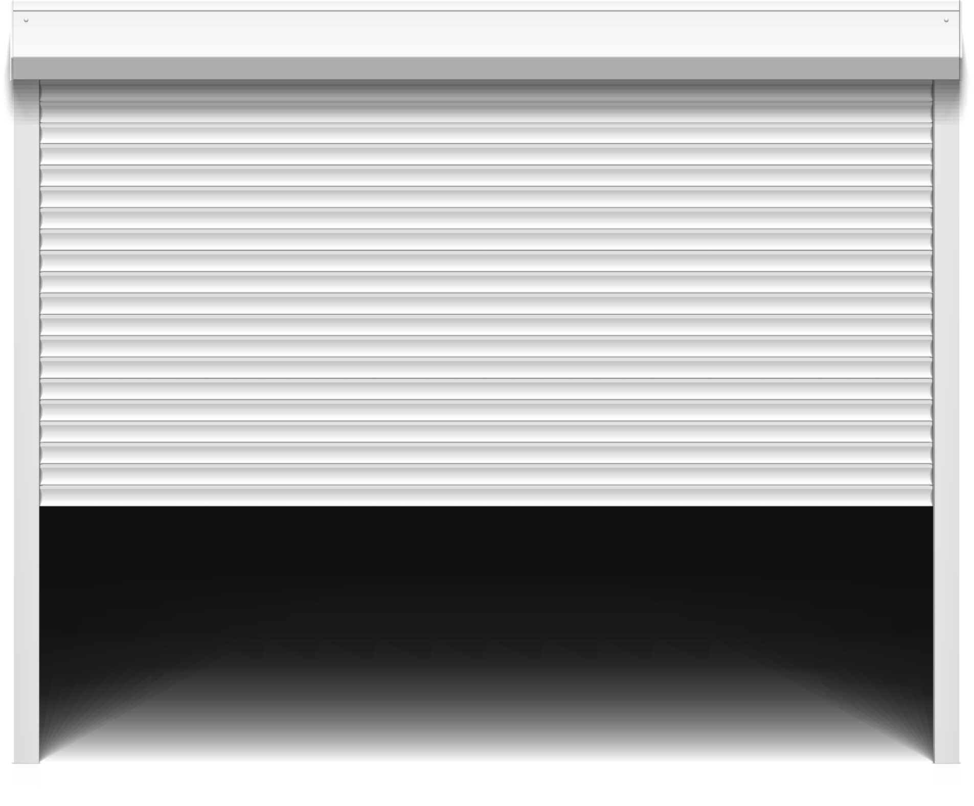 CORTINAS DE ACERO MENDEZ - Metálicas