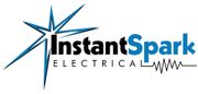 Air Conditioning & Electrical Services in the Whitsundays Region Air Conditioning & Electrical Services in the Whitsundays Region