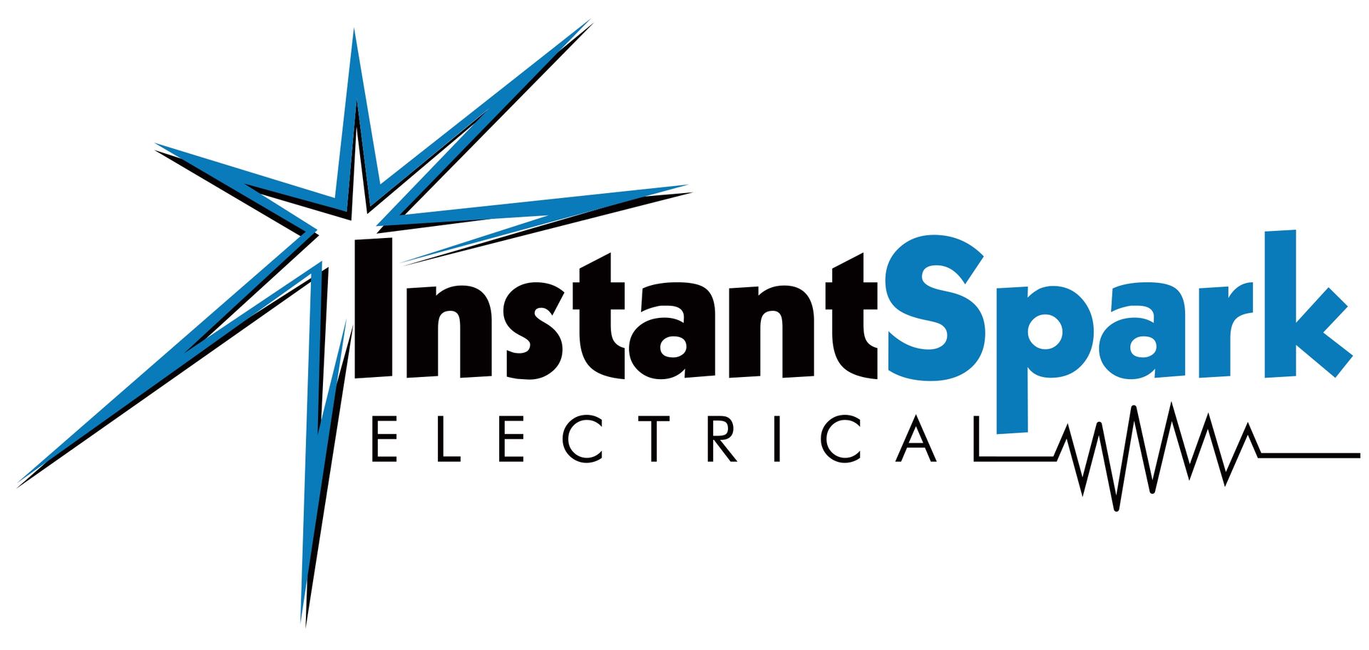 Air Conditioning & Electrical Services in the Whitsundays Region