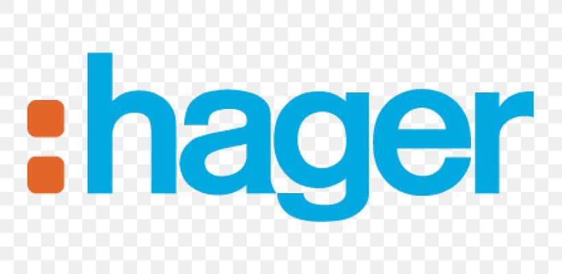 HAGER