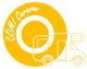 logo_comi_caravan
