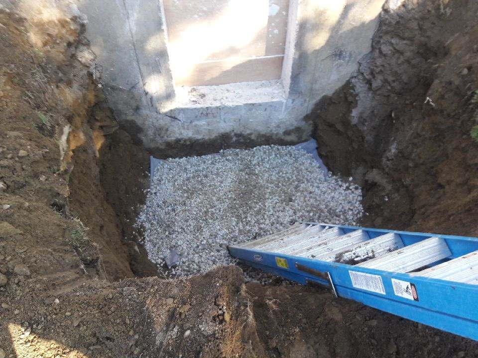 Pit