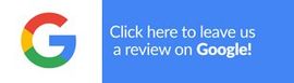 Google Reviews