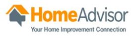 Home Advisor
