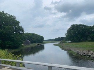 A Lake