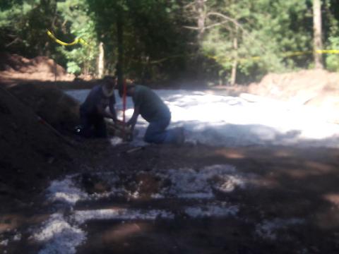 Workers